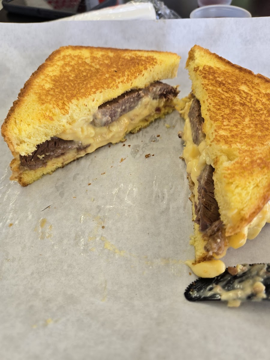 Rustic Pig Bbq, Fruitland, Id-9